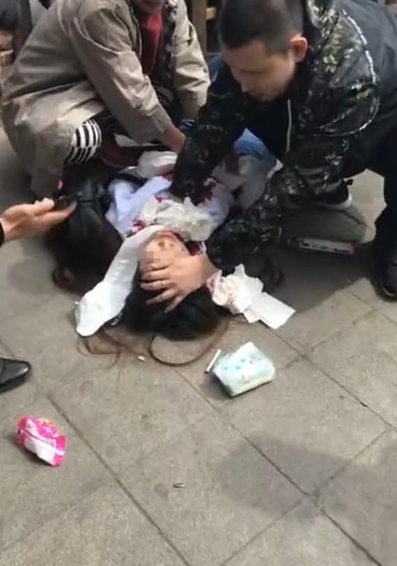 暖暖视频高清免费观看电视剧