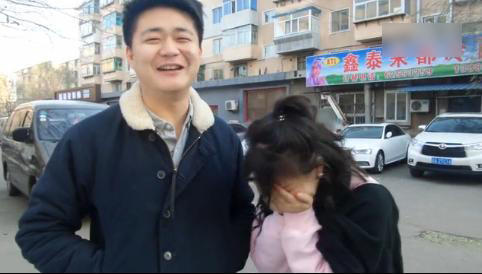 中国老女人交配Hd完整版