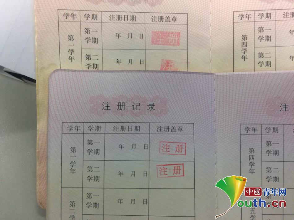 被男人吃奶跟添高潮了60分钟