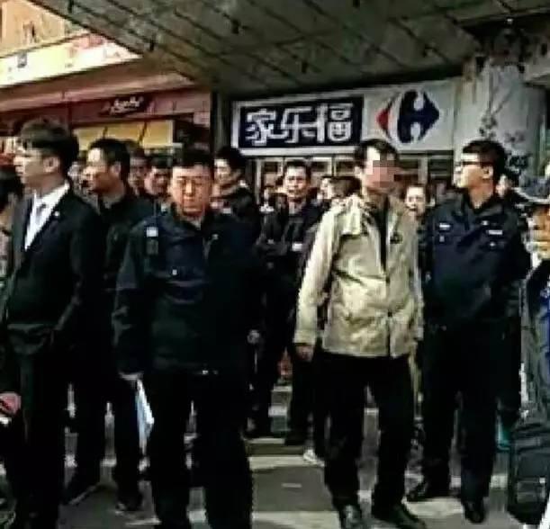 色www亚洲国产阿娇yao