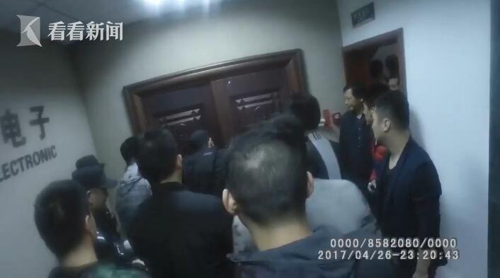 无码内射在线观看