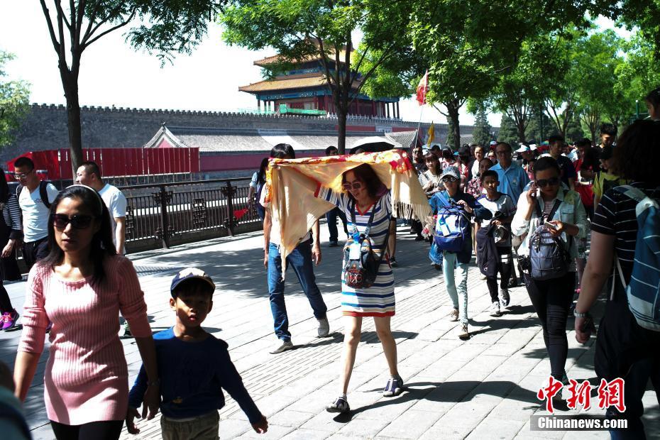 绅士rpg无心冷狐汉化破解