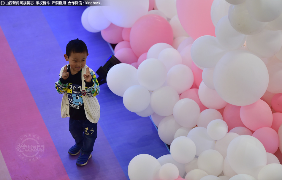 大肚孕妇黄色网站