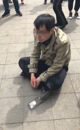清涼寫真