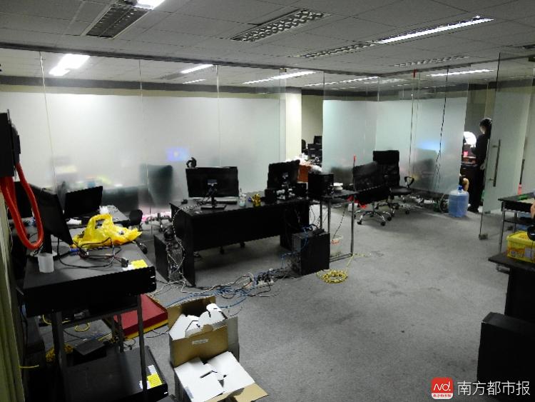 欧洲三级片播放视频