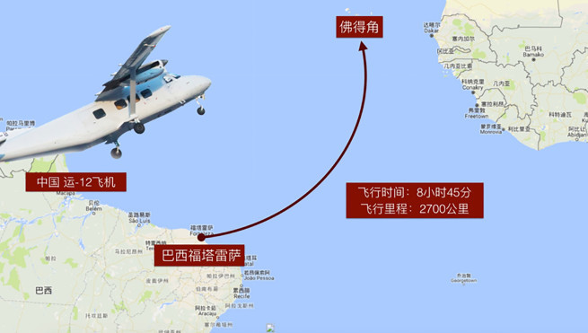 18 国产 爽 黄 成人