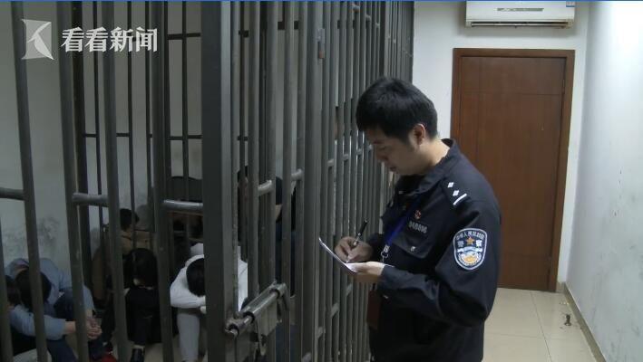 好看Av网