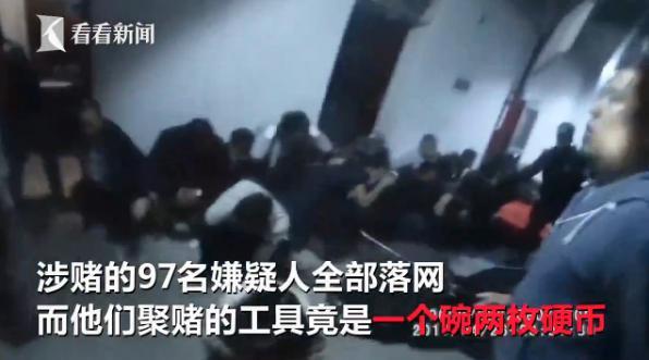 黄色 网站 免费 看
