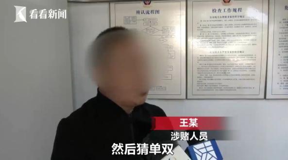 91视频福利