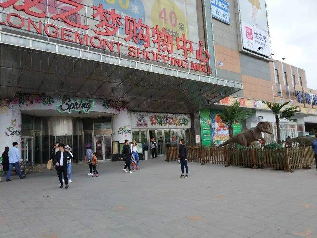 裸體無碼寫真集