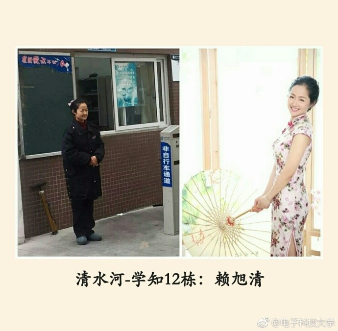 亚洲精品久久久久毛片A级达拉斯
