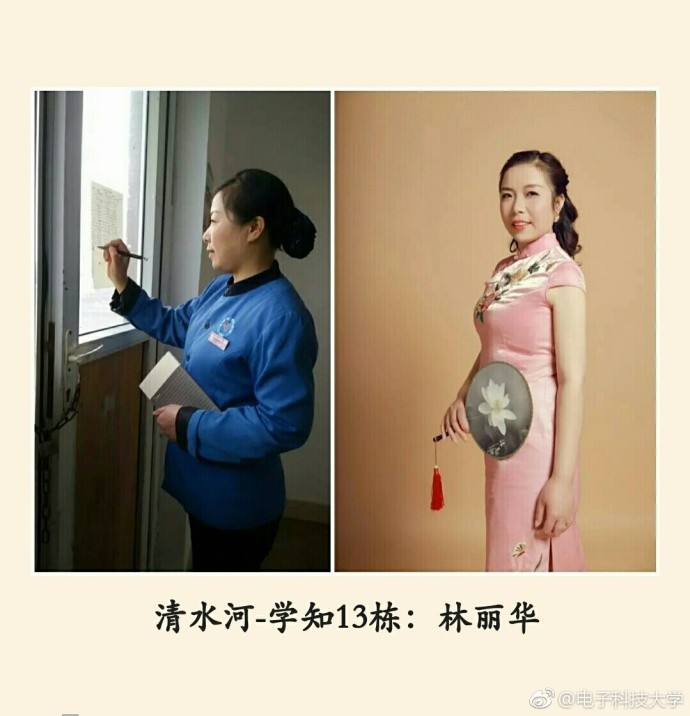 一级特黄AAAA片