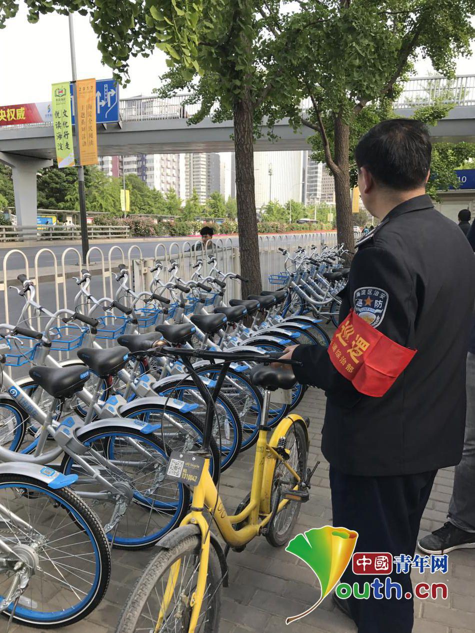 JUY747连续七天被夫上司