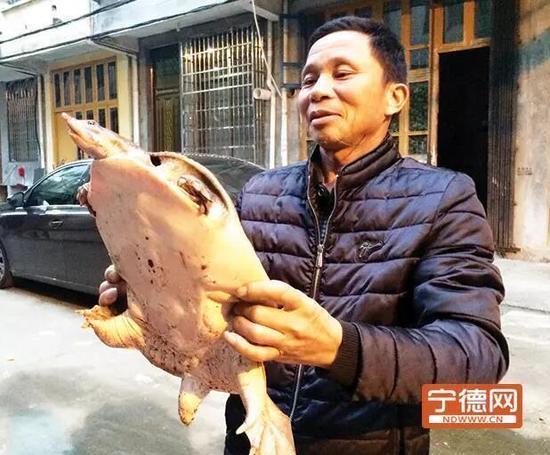 柯奐如床戲
