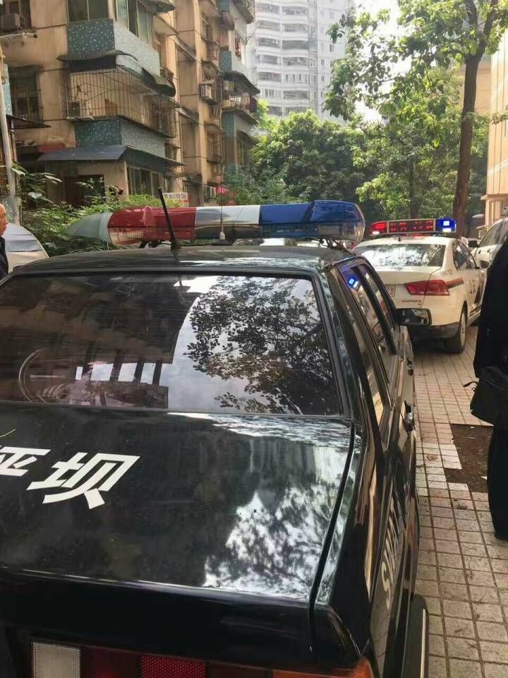国产精品九九