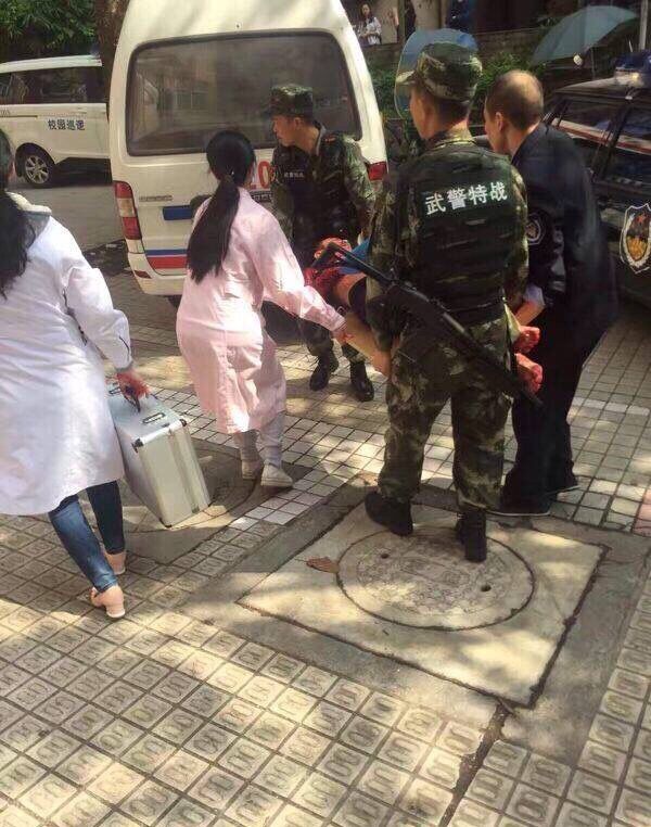 肥嫩多毛的大荫户巴西