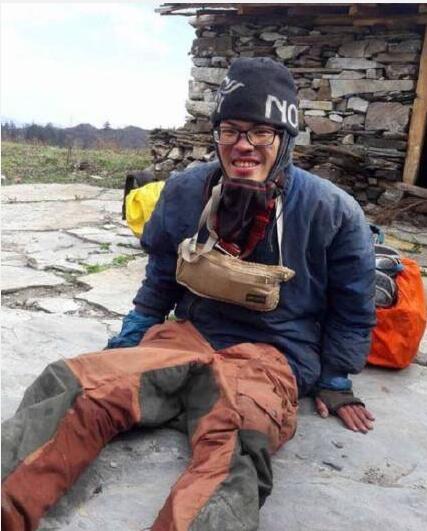 能不能在办公室干事你电视剧