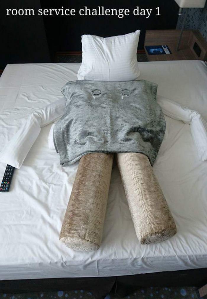 漫畫繼母