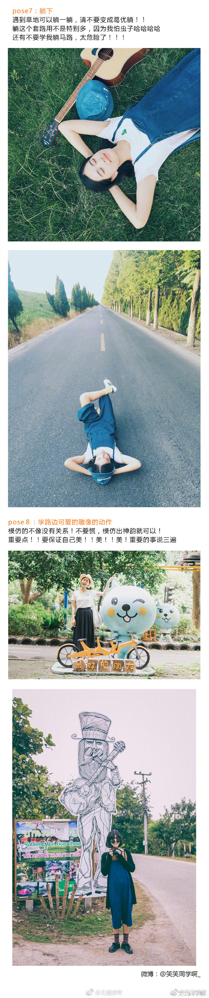 中国丰满熟妇性色生活片0000