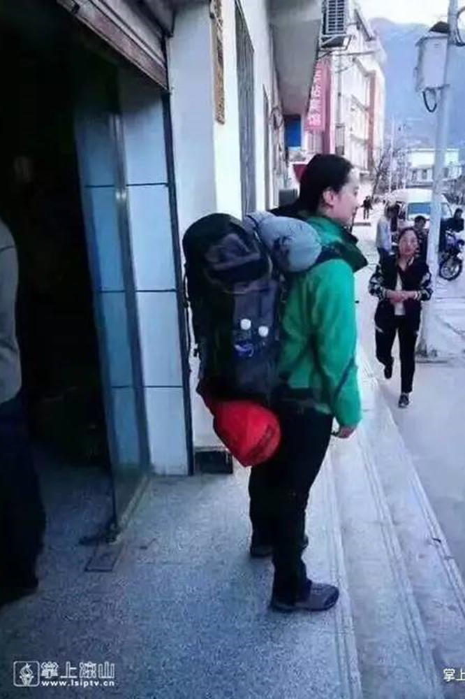 Gay引诱体育生com2022