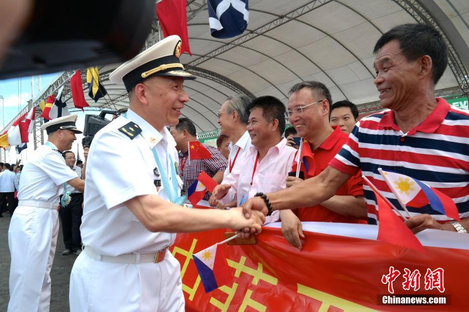 大陆最新Av在线播放