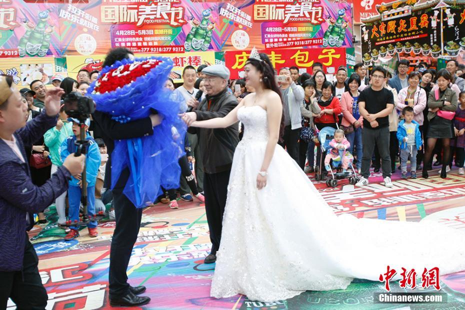 五月天婷婷久久