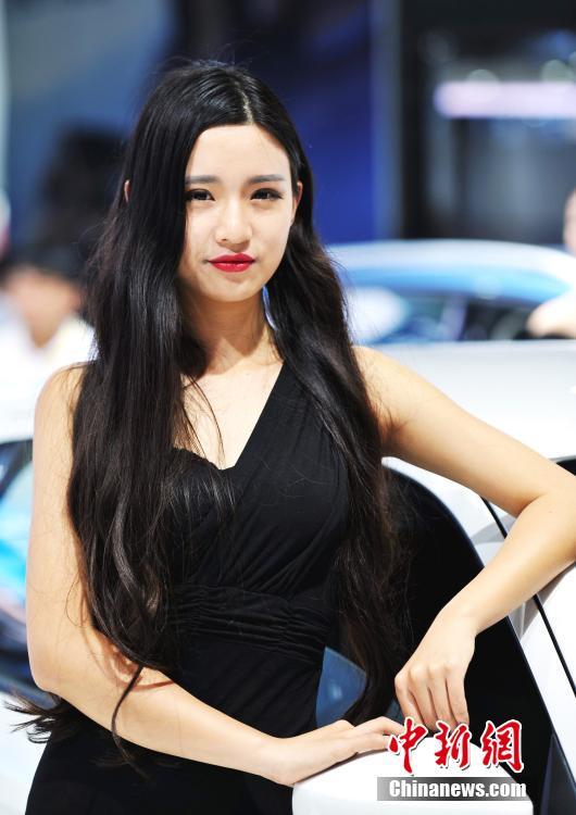 搡老太婆中国老太婆微博