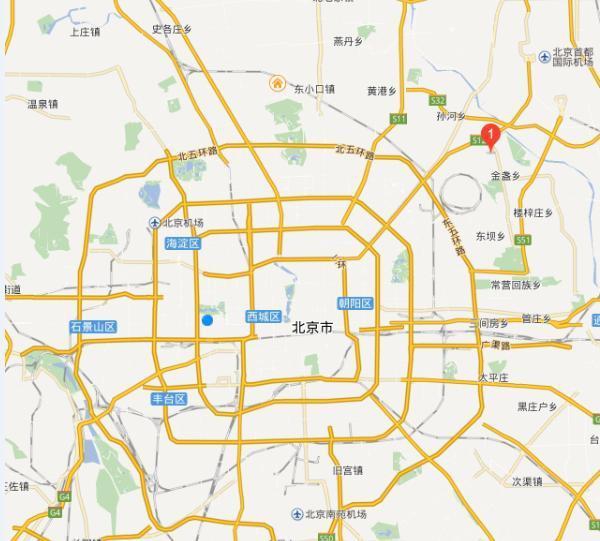免费 成人 影片 在线 观看