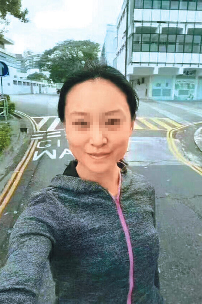 黄色网止站