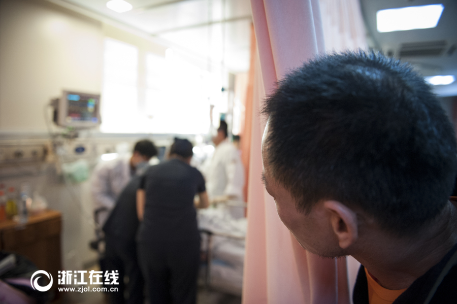 成年人免费看十分钟黄片