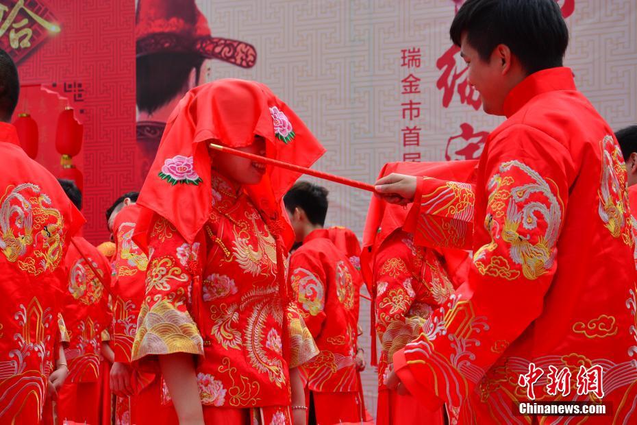 伊人一区