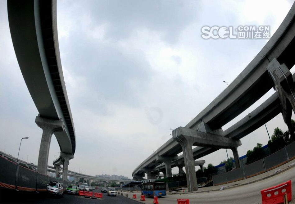 台湾所有级理论片在线播放