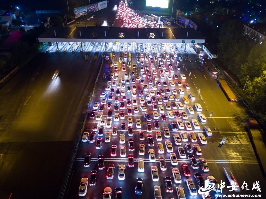 台湾伦理电影性生活