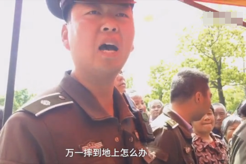 国产女人18片水毛真多