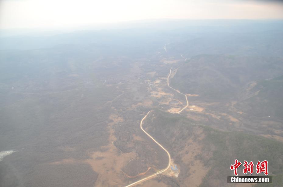 搞黄视频 干净免费 无码