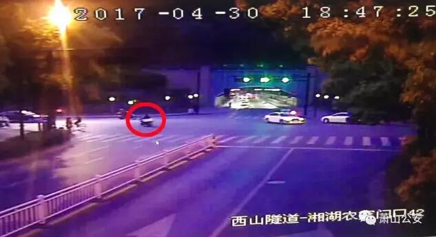 亚洲福利网