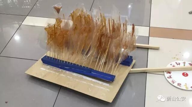 人妻性爱Hd