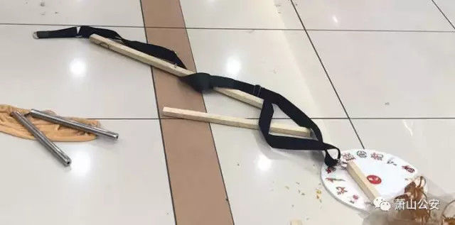 Description哑剧猫免费