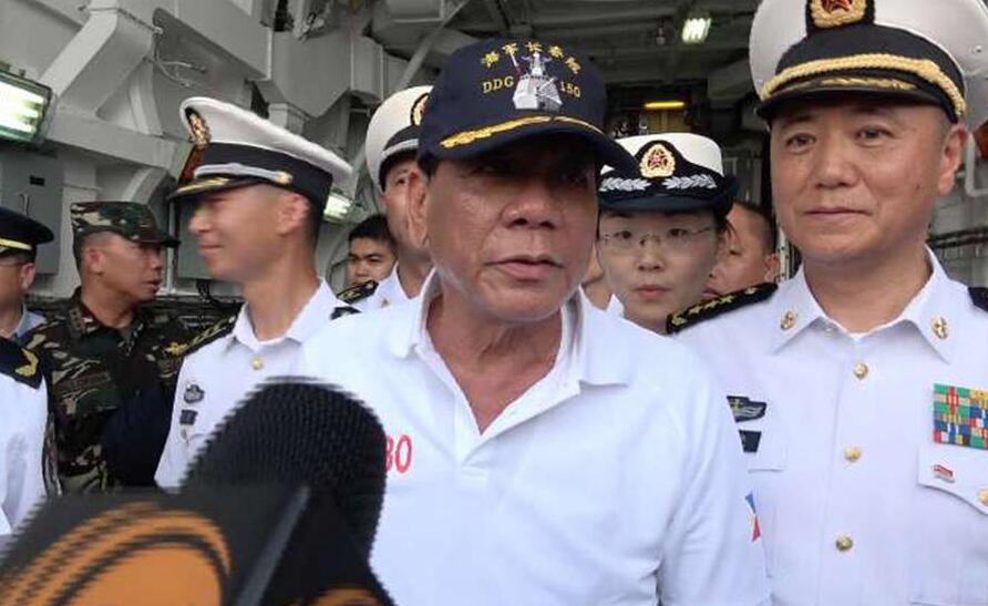 把女人 得嗷嗷嗷嗷嗷叫一男两女