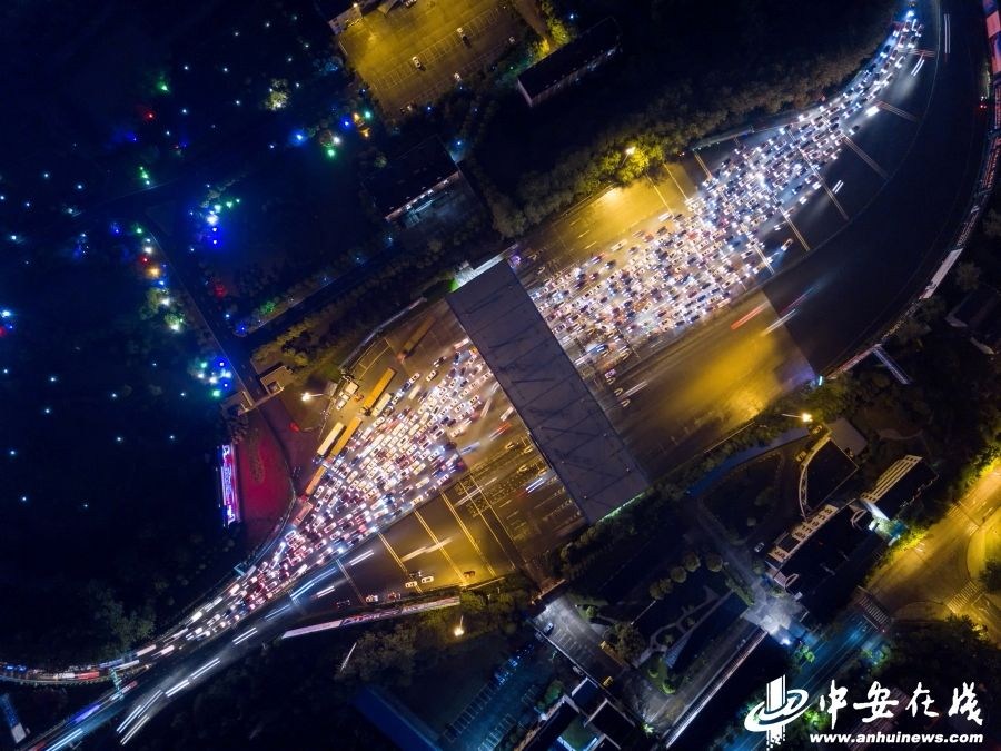 無碼日本家庭倫理電影