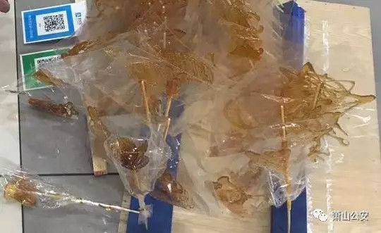 坐公交车居然被弄了2个小时