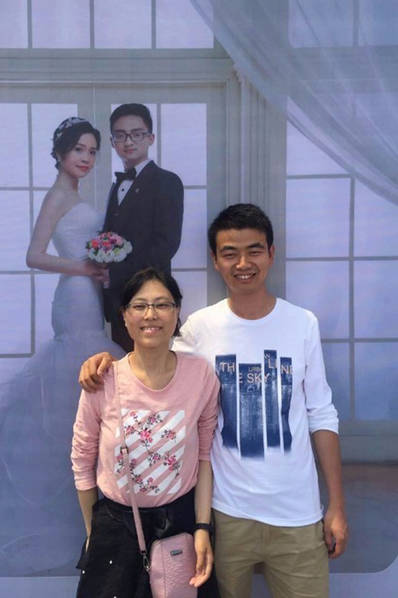 成人影视   做受