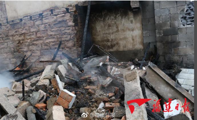 国产精品三级久久久久久电影