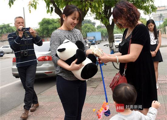 女生被操网站