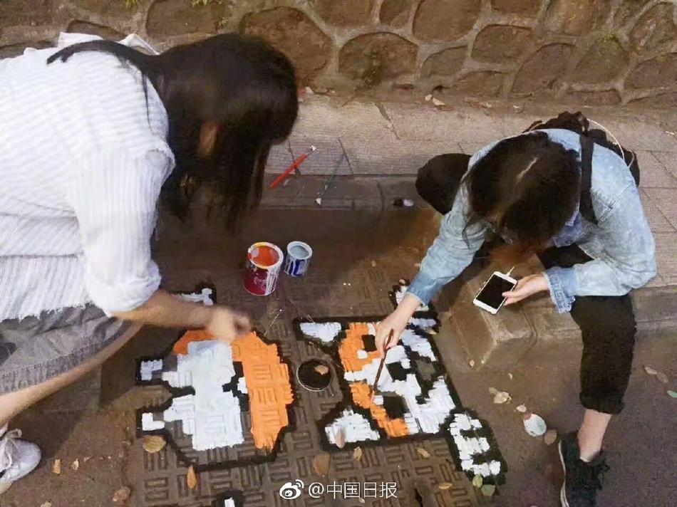 婬乱欧美一二三区