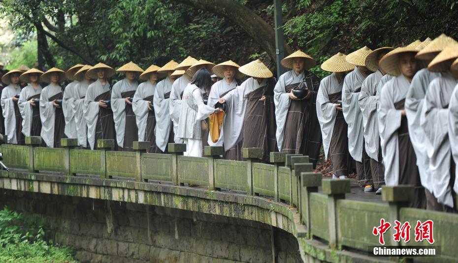 中文字幕野外露出