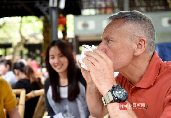 X战黄色网站