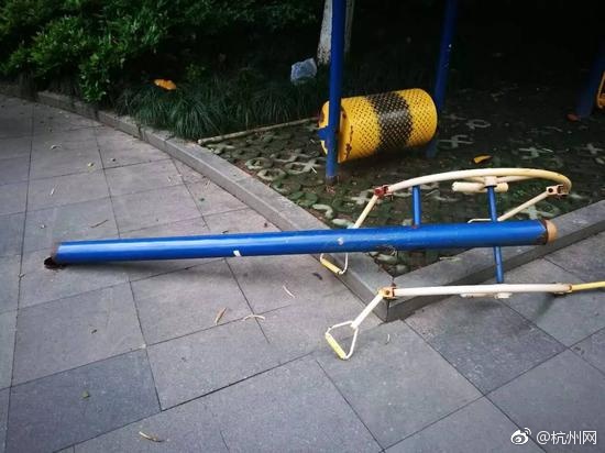 国产大学生无套内射