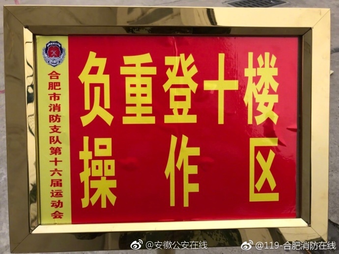 国产 高清 成人 视频