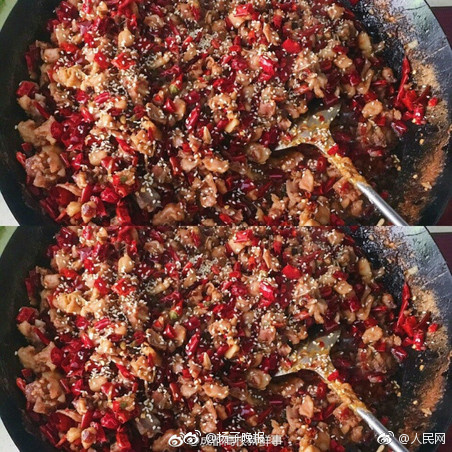 欧美黄色绿像